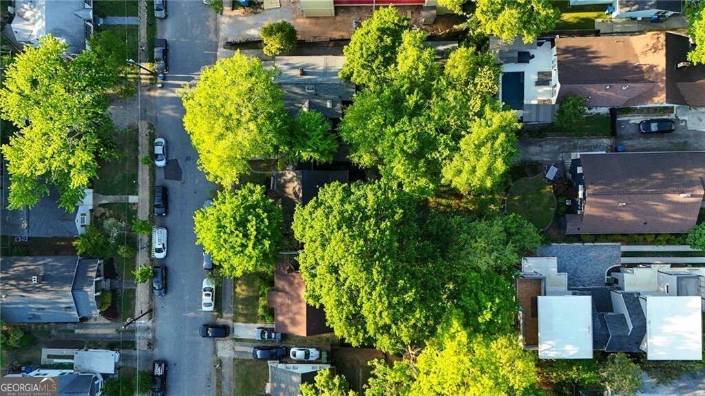 1189 Atlantic Drive Atlanta - Photo 43