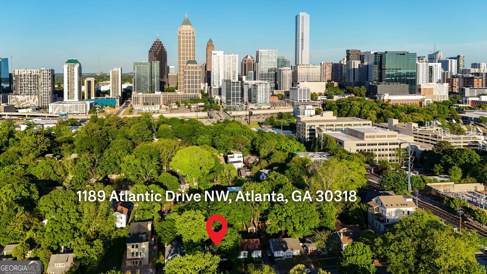 1189 Atlantic Drive Atlanta - Photo 44