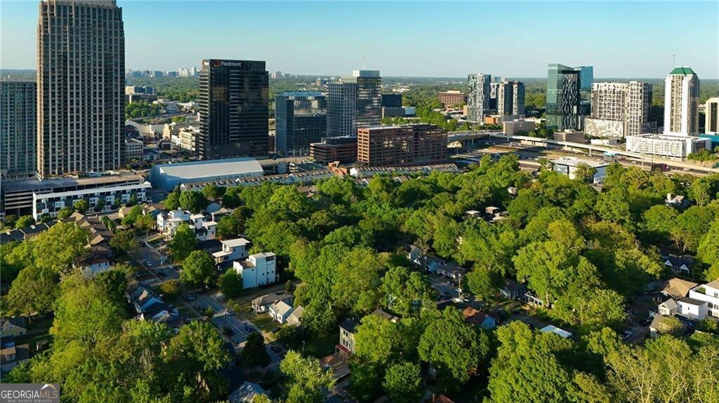 1189 Atlantic Drive Atlanta - Photo 45