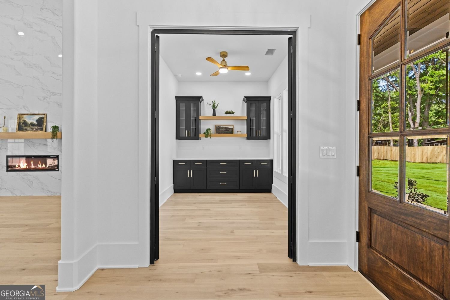 354 Alton Green Road Monroe - Photo 10