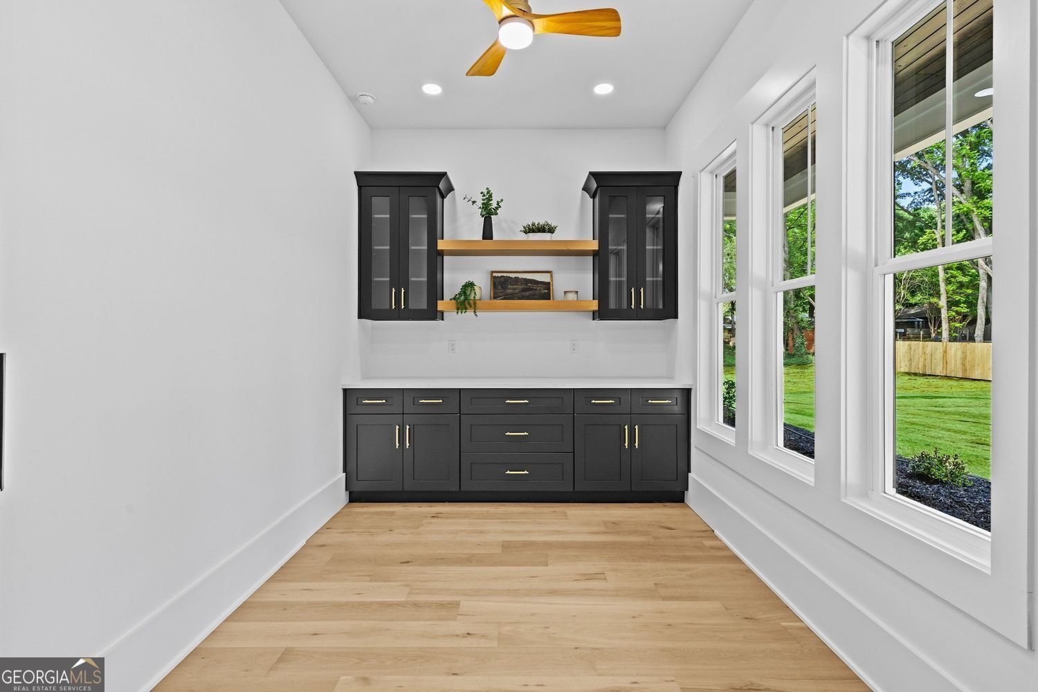 354 Alton Green Road Monroe - Photo 11