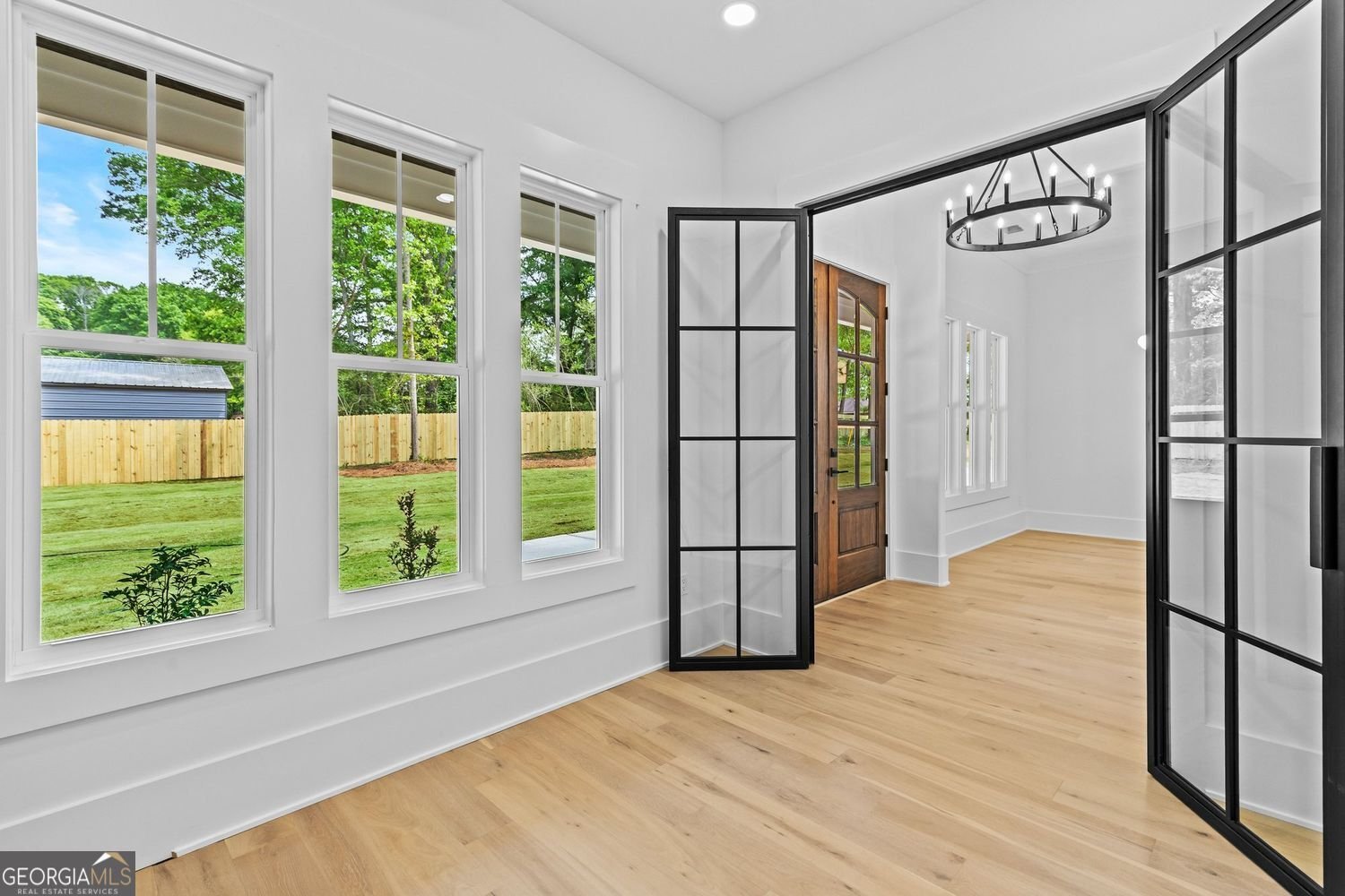 354 Alton Green Road Monroe - Photo 12