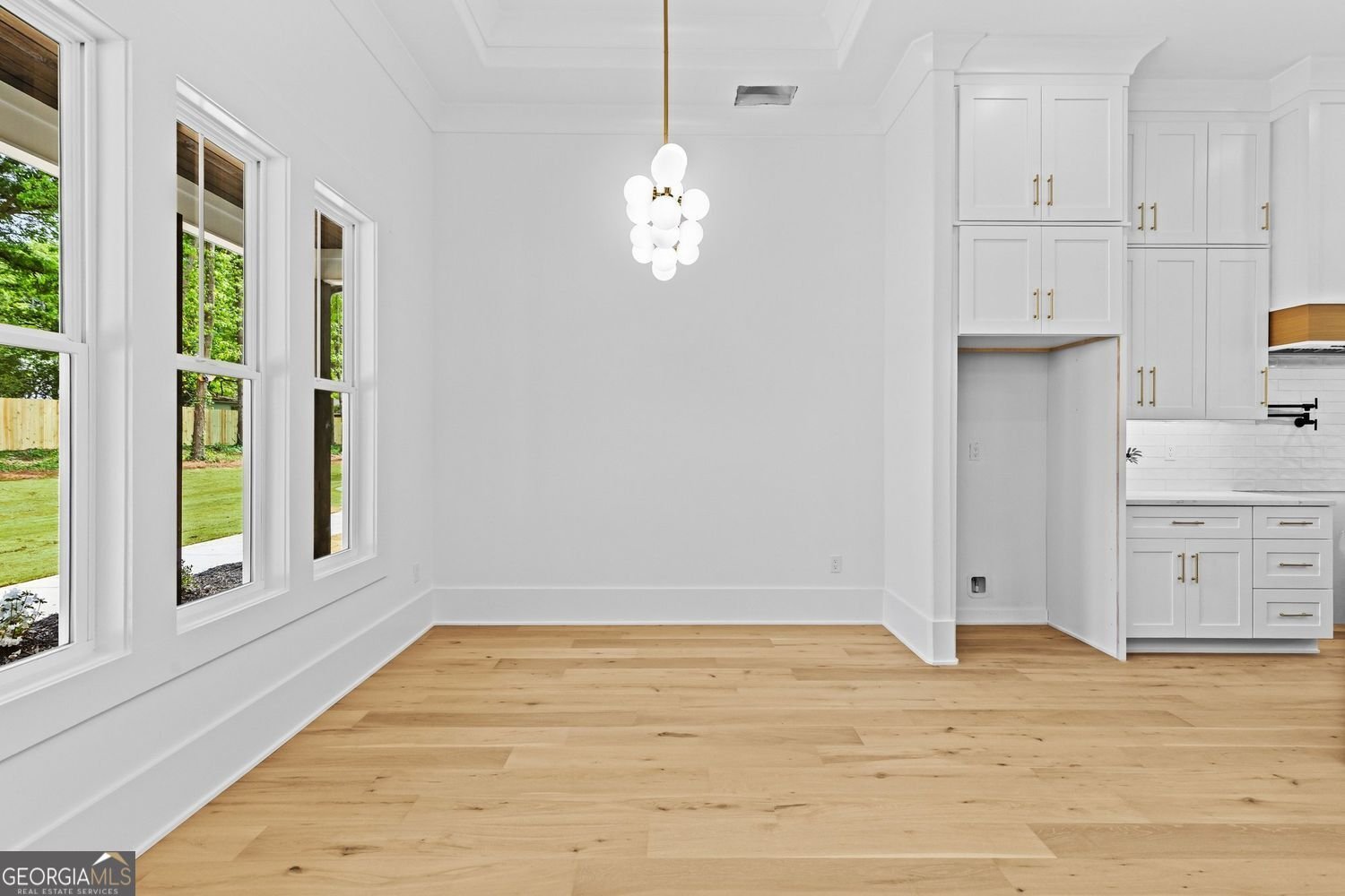 354 Alton Green Road Monroe - Photo 13