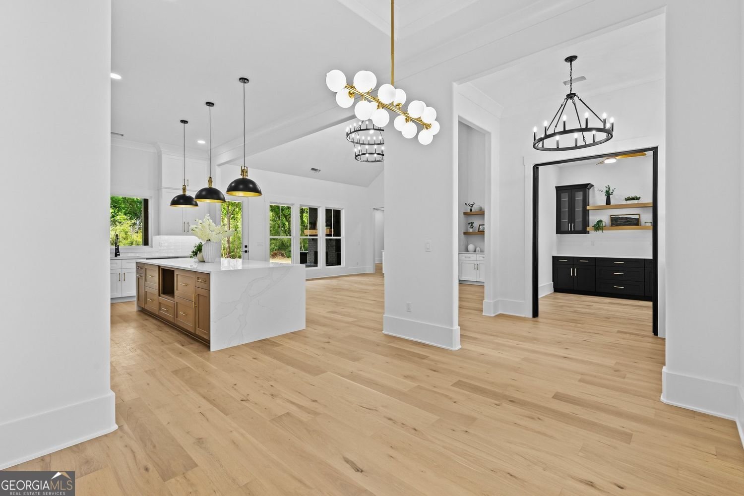 354 Alton Green Road Monroe - Photo 14