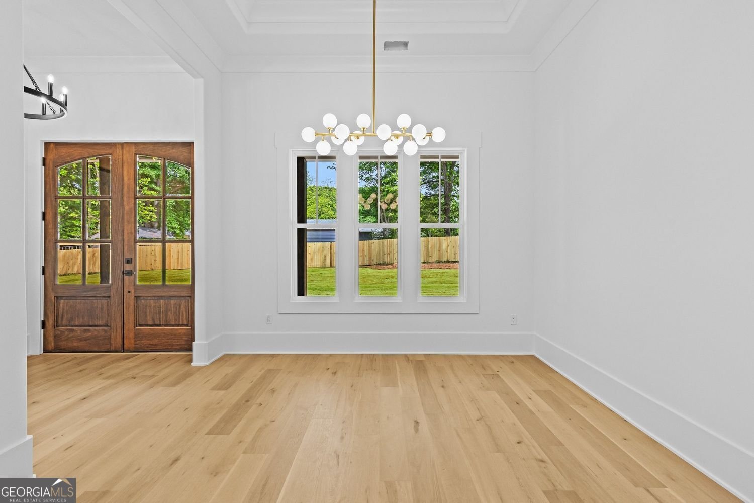 354 Alton Green Road Monroe - Photo 15