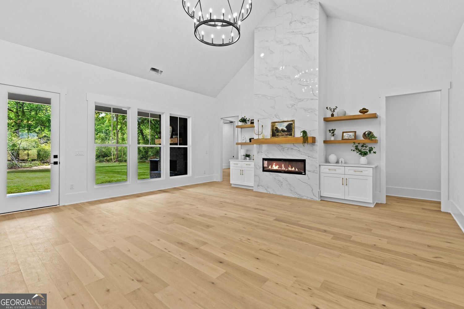 354 Alton Green Road Monroe - Photo 16