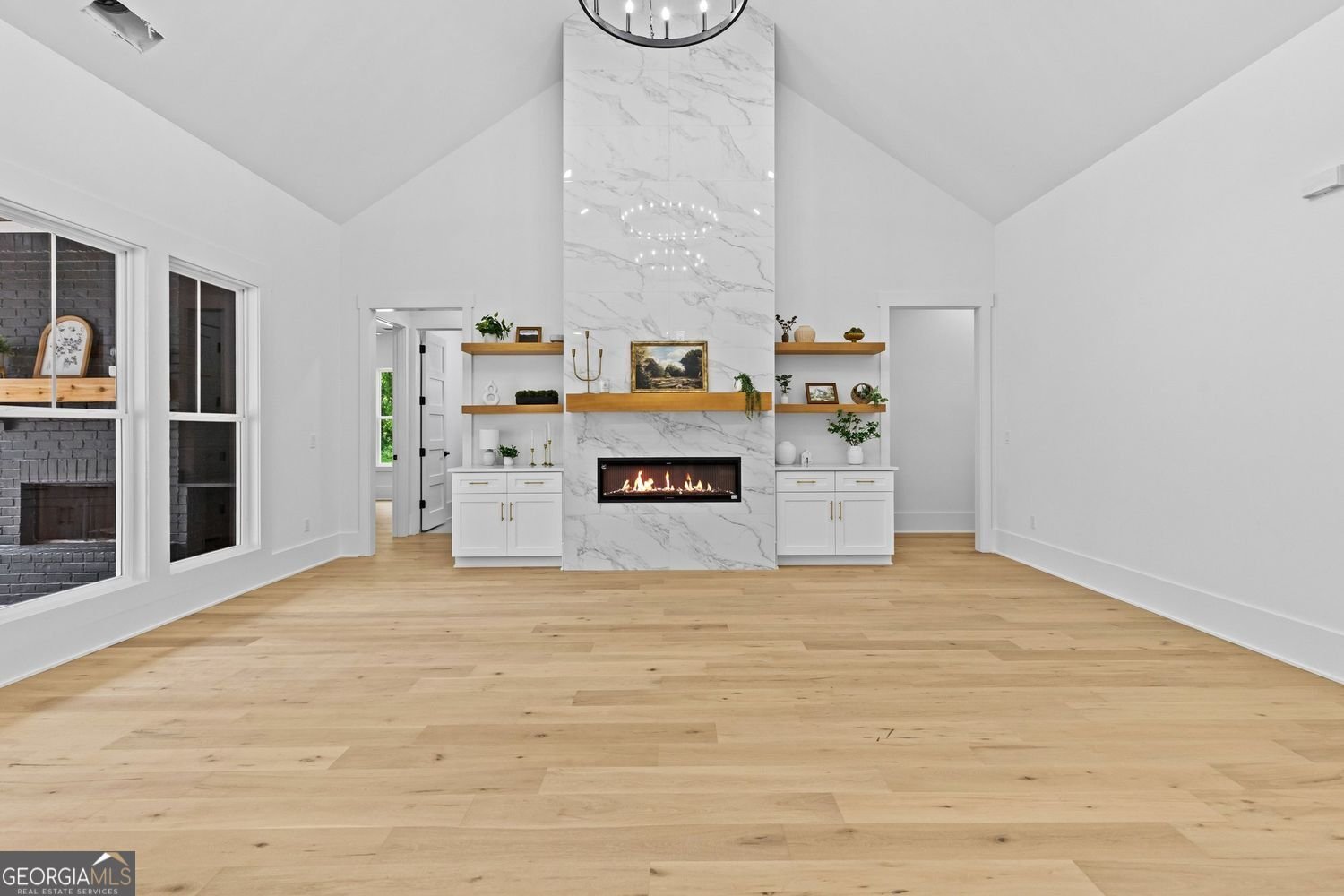 354 Alton Green Road Monroe - Photo 17