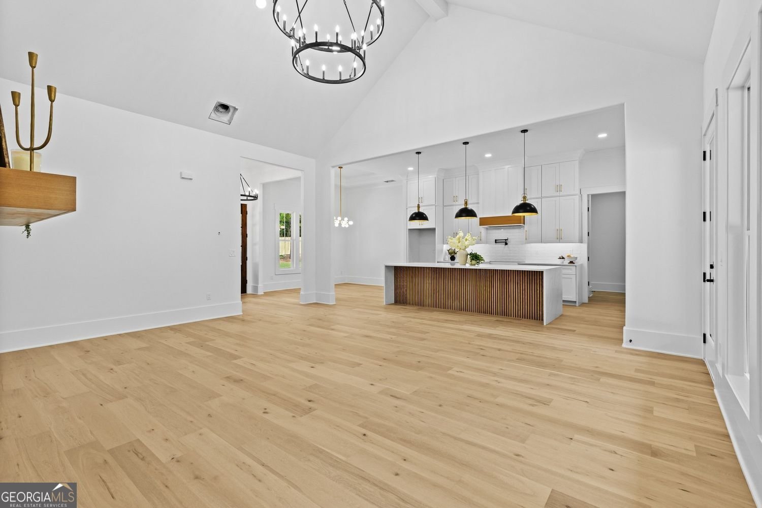 354 Alton Green Road Monroe - Photo 18