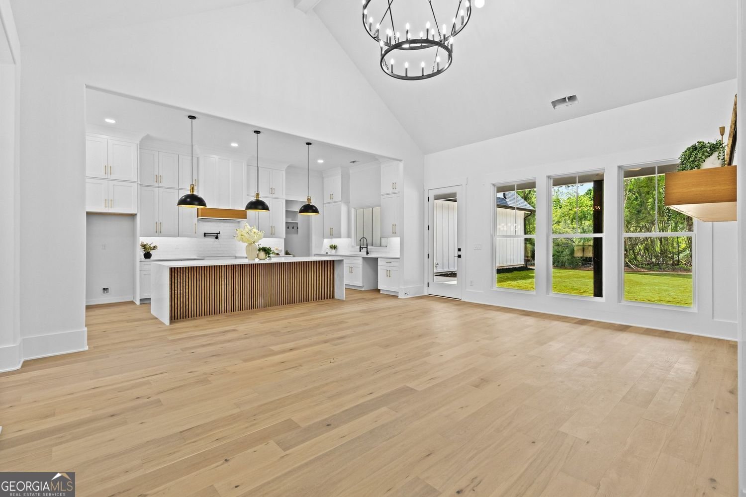 354 Alton Green Road Monroe - Photo 19