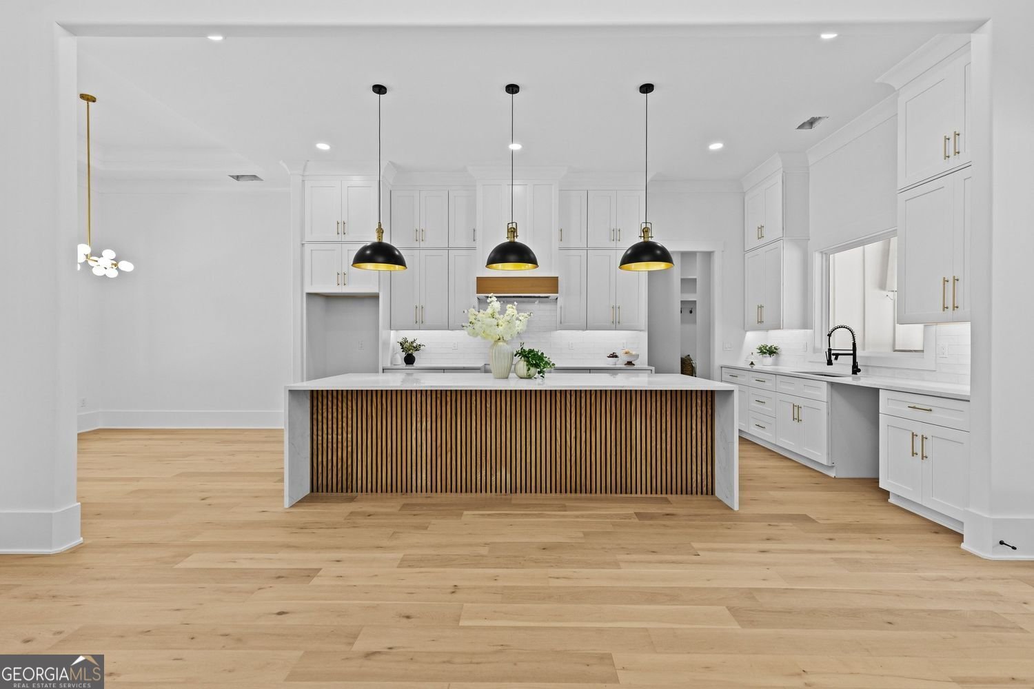 354 Alton Green Road Monroe - Photo 20