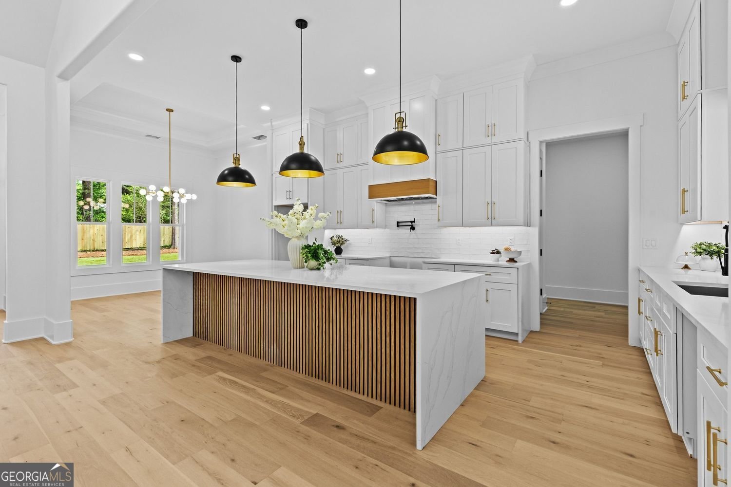 354 Alton Green Road Monroe - Photo 21