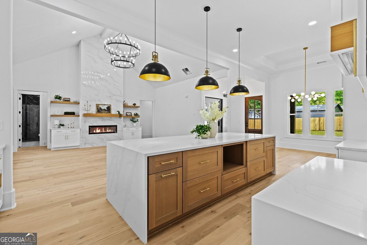 354 Alton Green Road Monroe - Photo 22