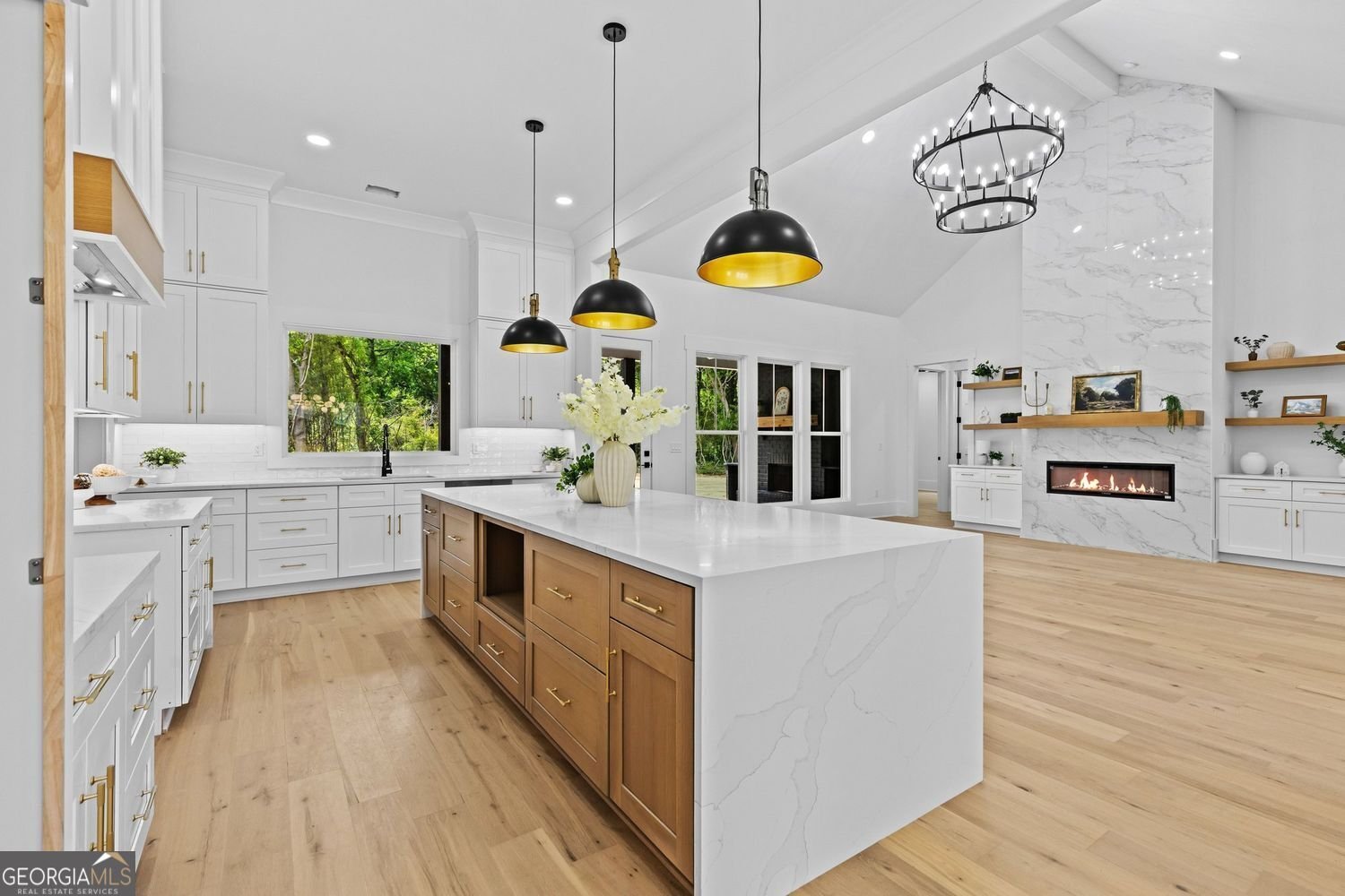 354 Alton Green Road Monroe - Photo 23