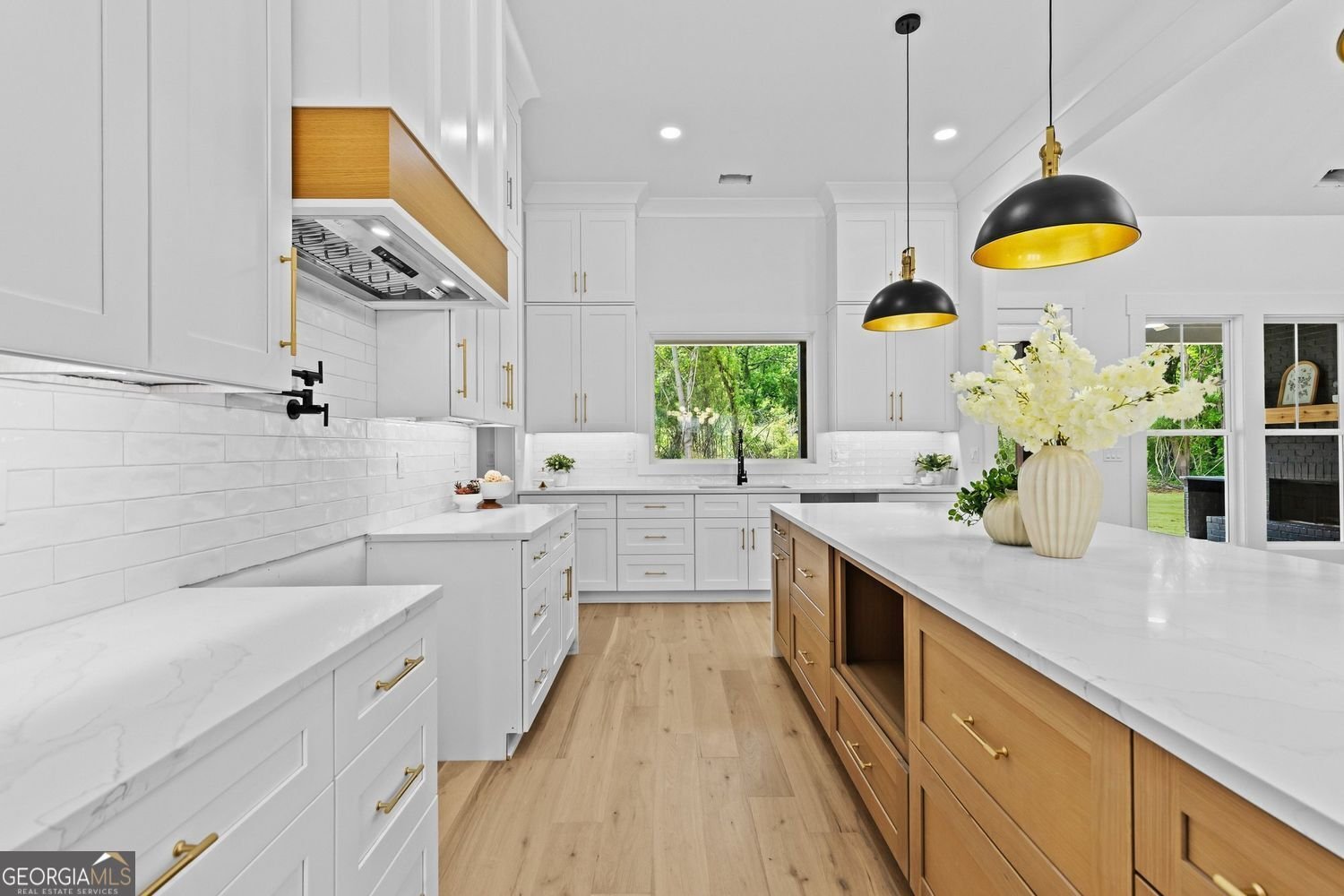 354 Alton Green Road Monroe - Photo 24