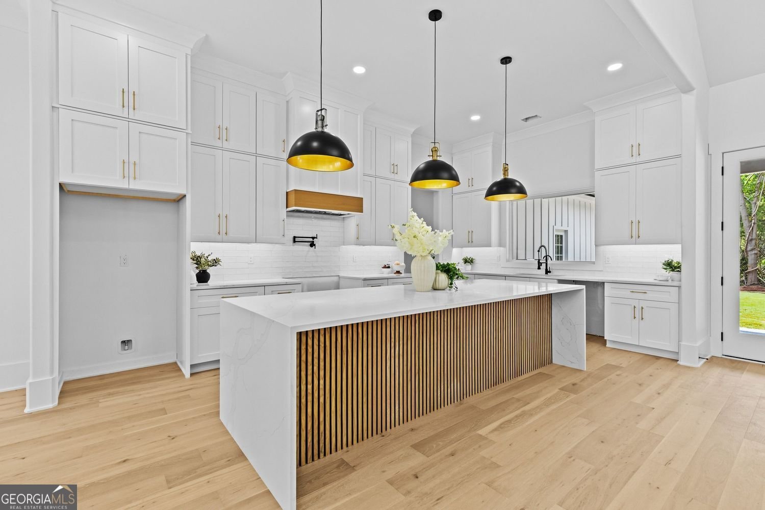 354 Alton Green Road Monroe - Photo 25