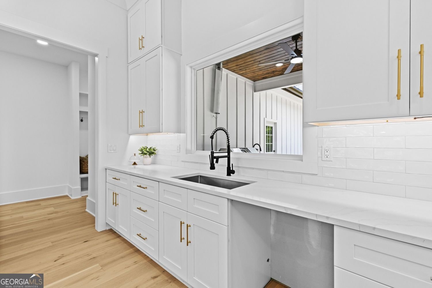 354 Alton Green Road Monroe - Photo 26