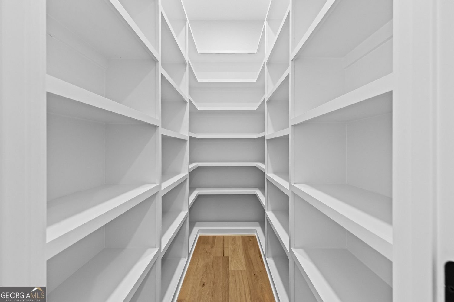 354 Alton Green Road Monroe - Photo 27