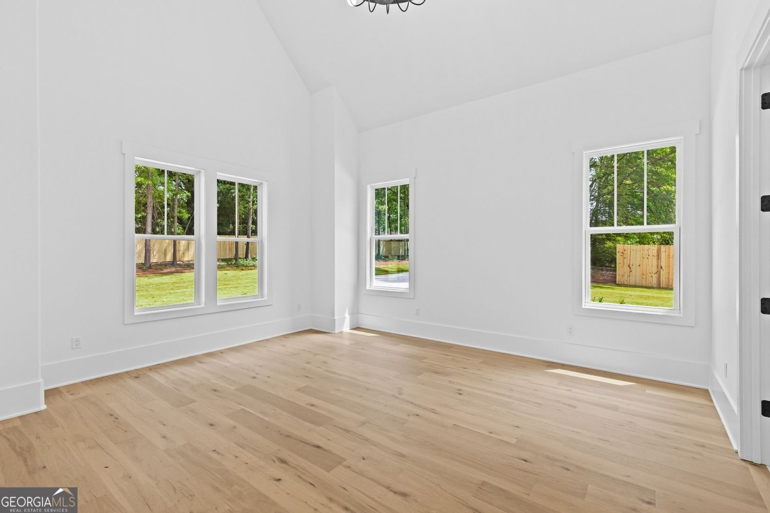 354 Alton Green Road Monroe - Photo 28