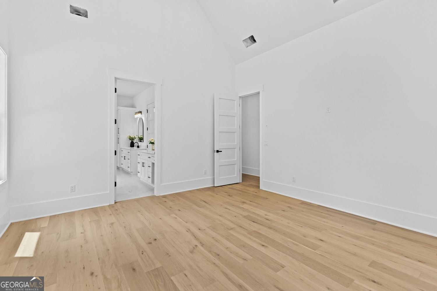 354 Alton Green Road Monroe - Photo 29