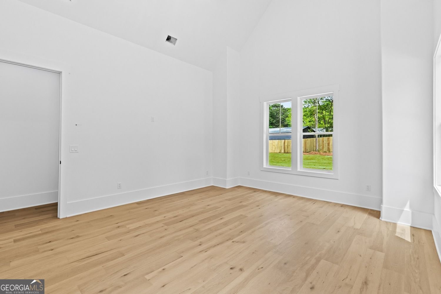 354 Alton Green Road Monroe - Photo 30