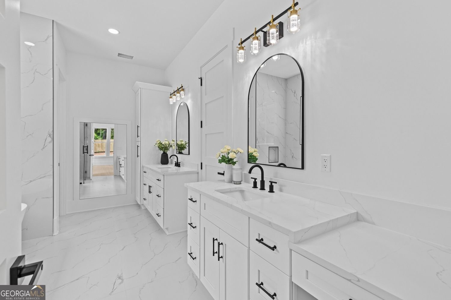 354 Alton Green Road Monroe - Photo 31