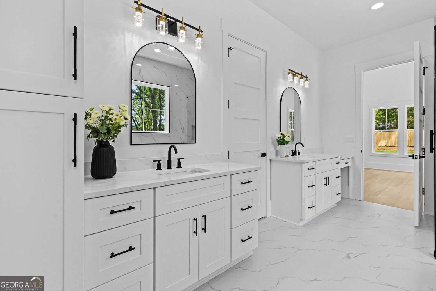 354 Alton Green Road Monroe - Photo 32