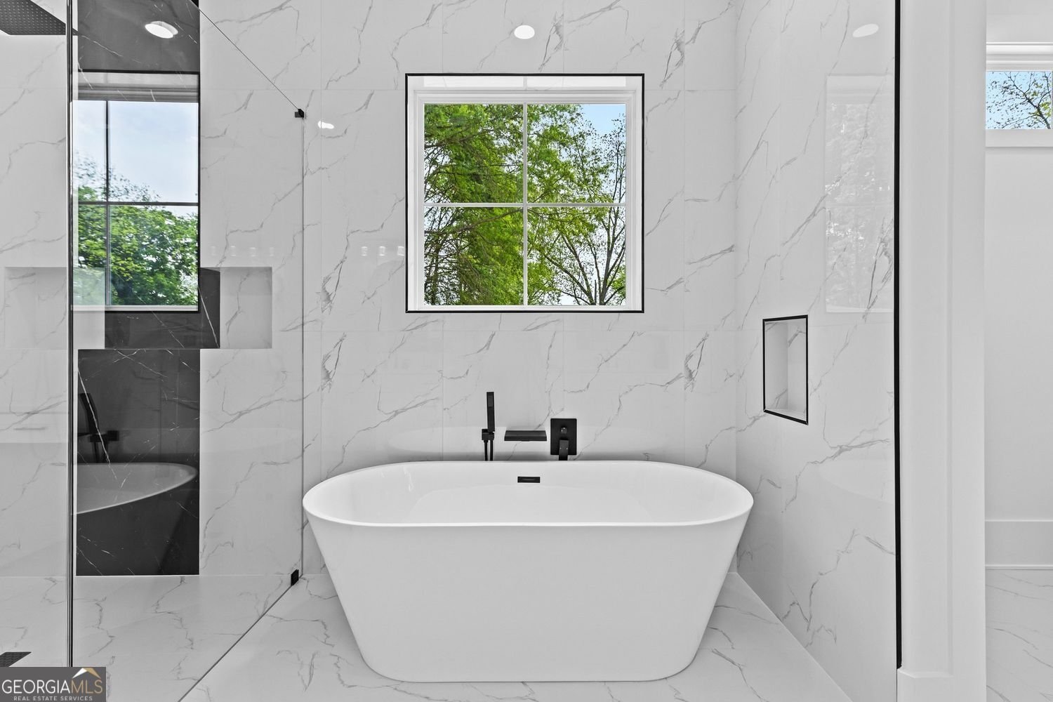 354 Alton Green Road Monroe - Photo 33