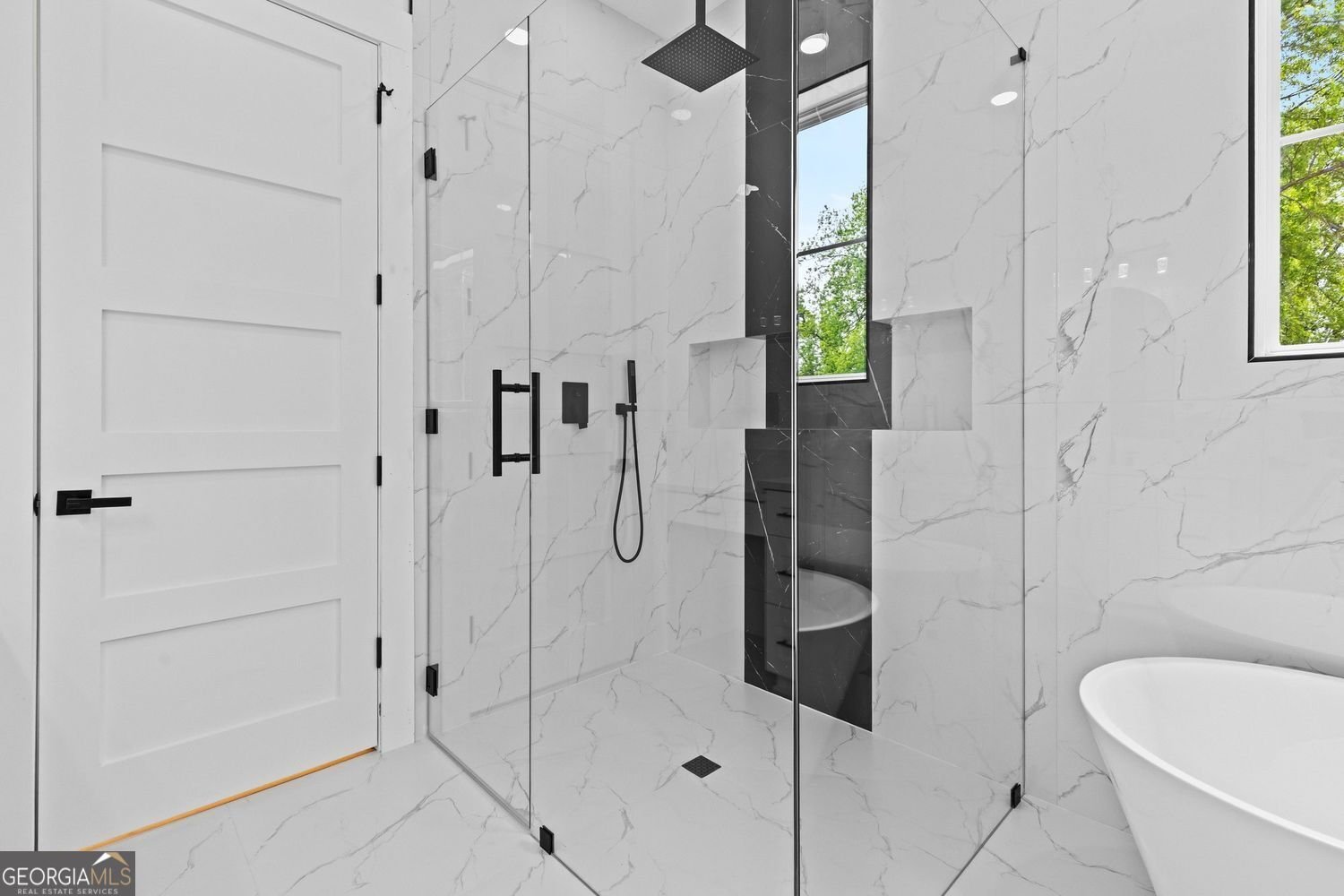 354 Alton Green Road Monroe - Photo 34