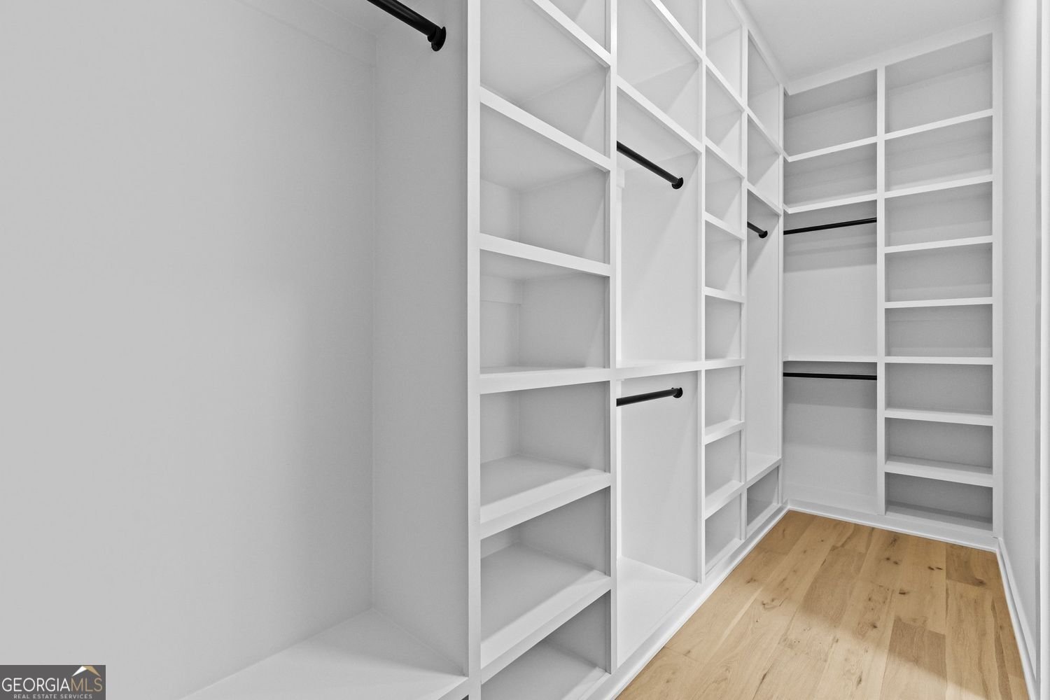 354 Alton Green Road Monroe - Photo 35