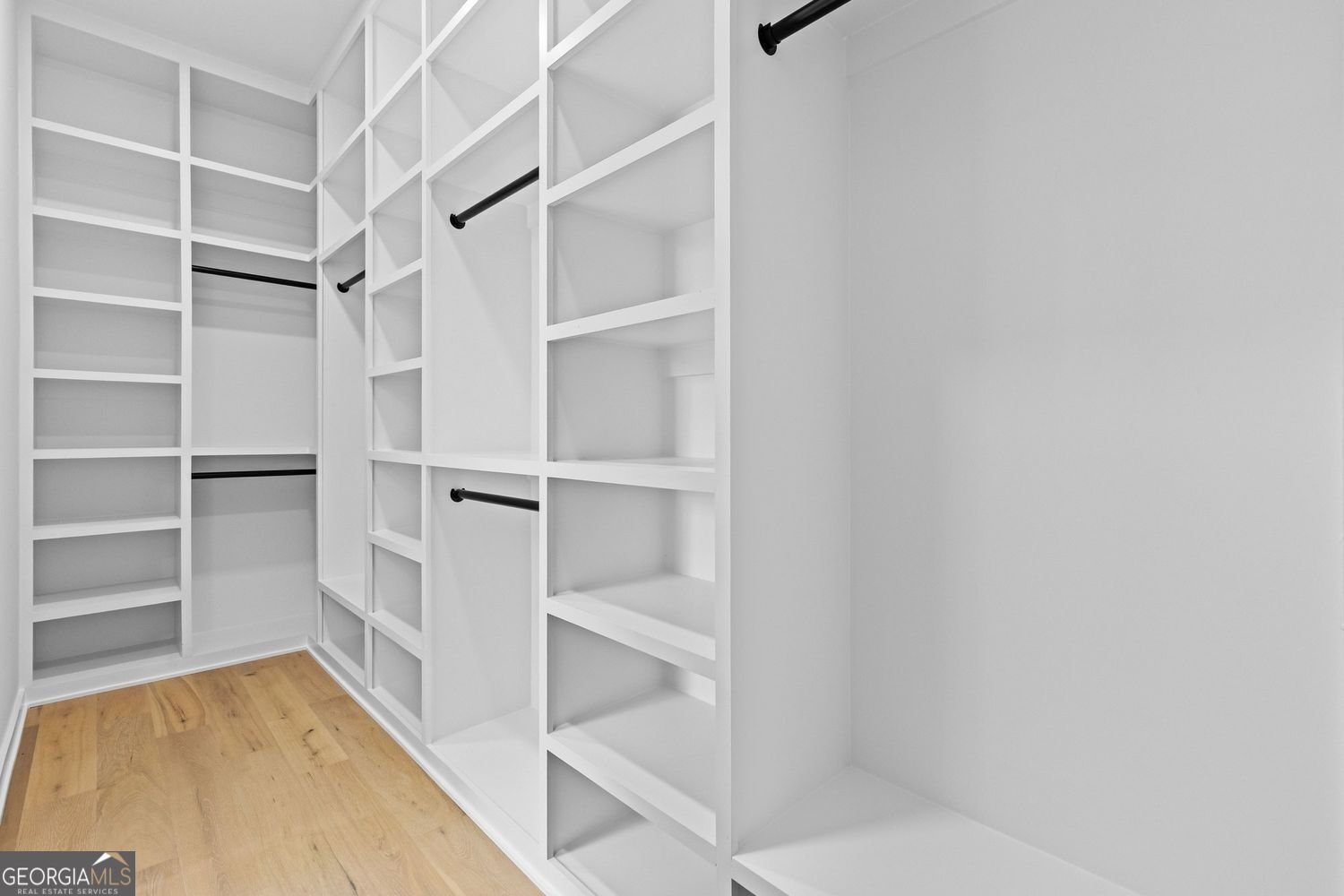 354 Alton Green Road Monroe - Photo 36