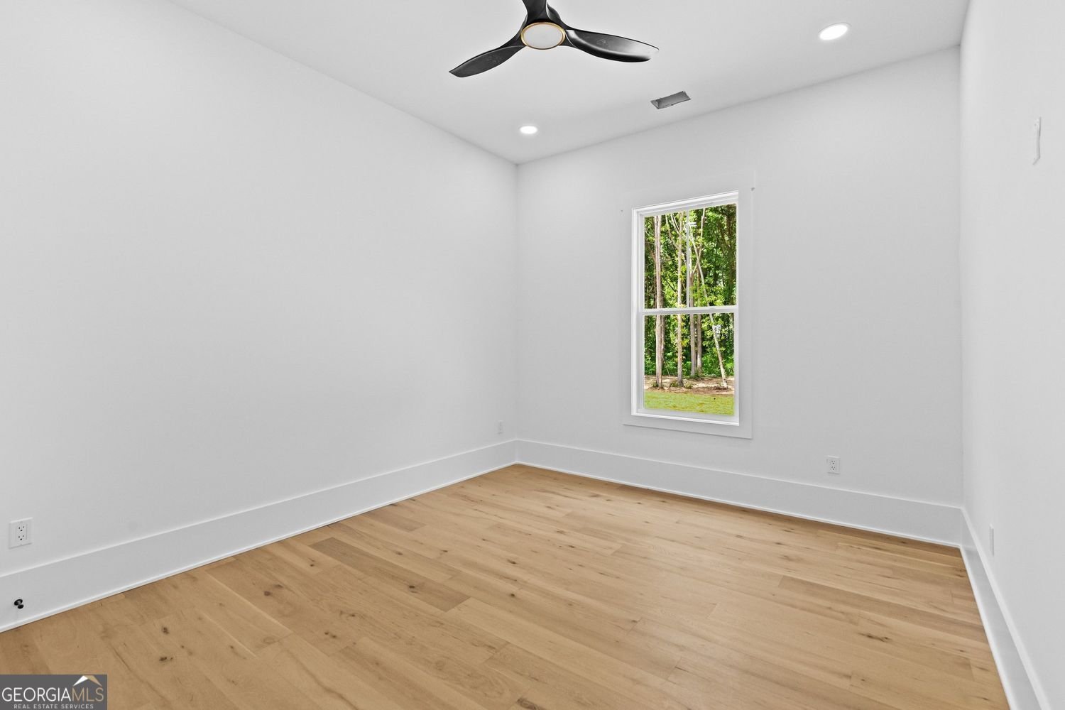 354 Alton Green Road Monroe - Photo 37