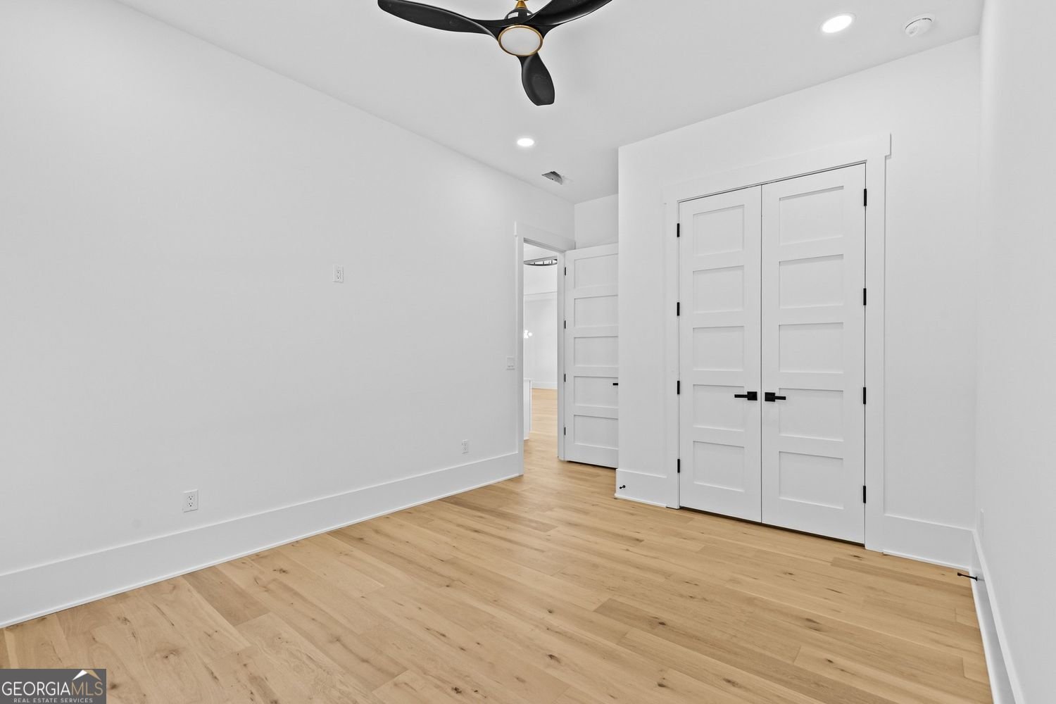 354 Alton Green Road Monroe - Photo 38