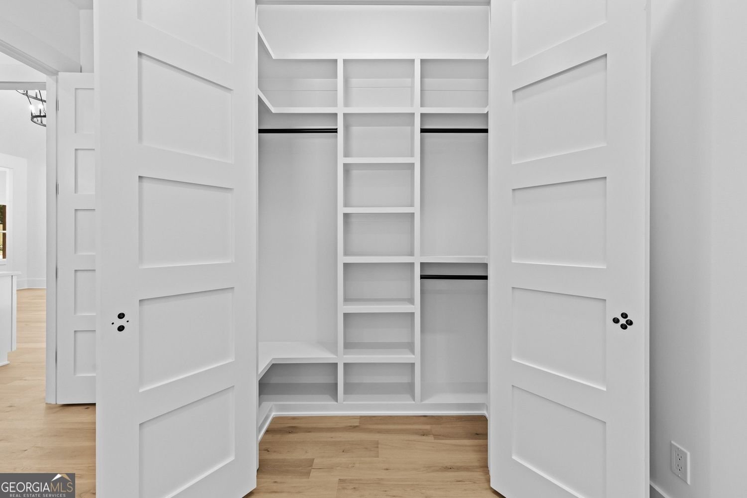 354 Alton Green Road Monroe - Photo 39