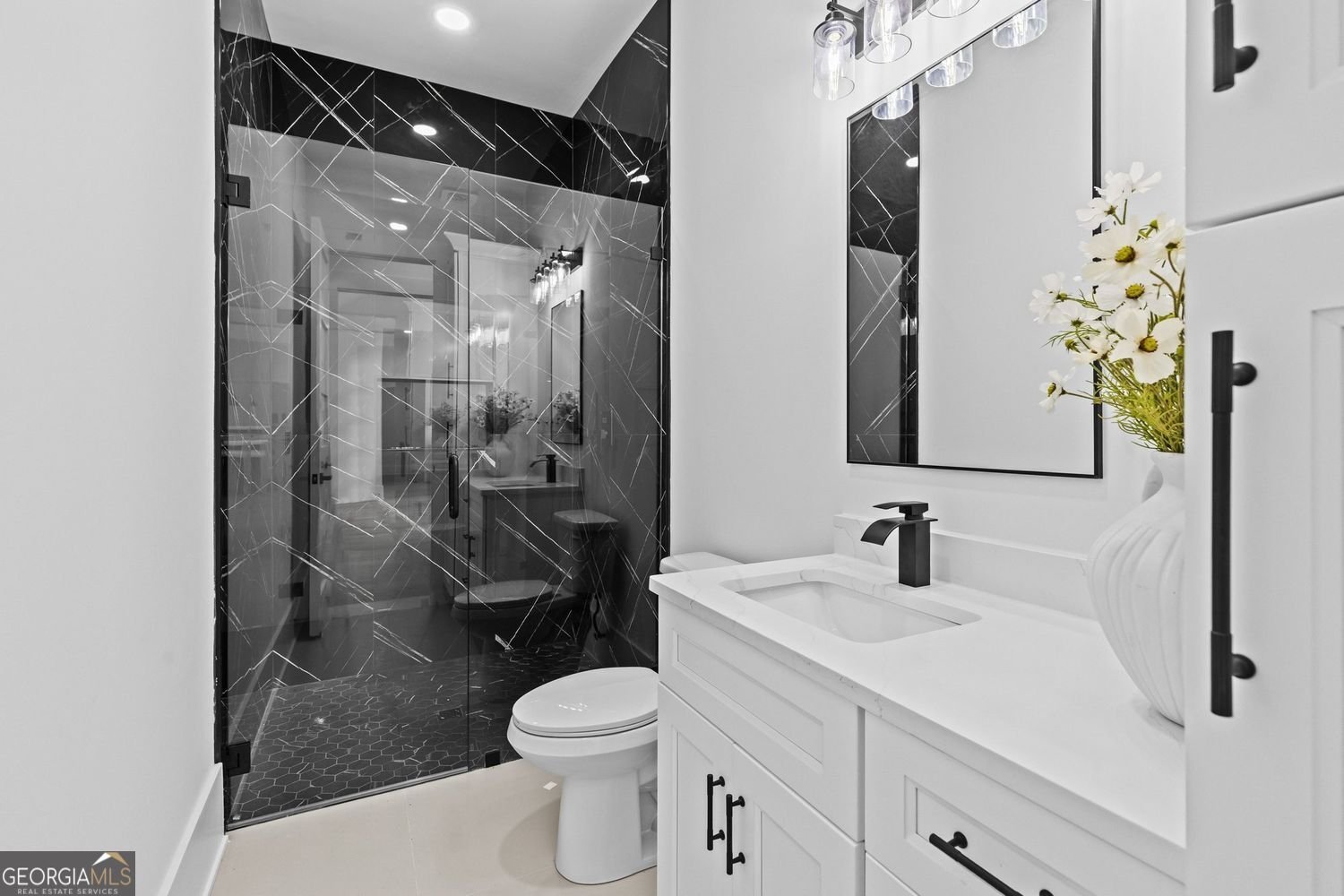 354 Alton Green Road Monroe - Photo 40