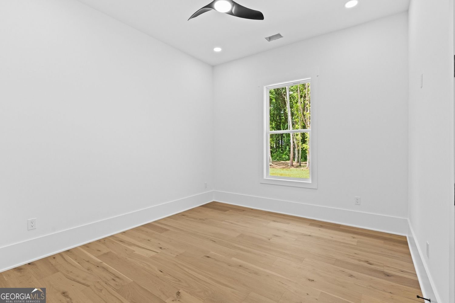 354 Alton Green Road Monroe - Photo 41