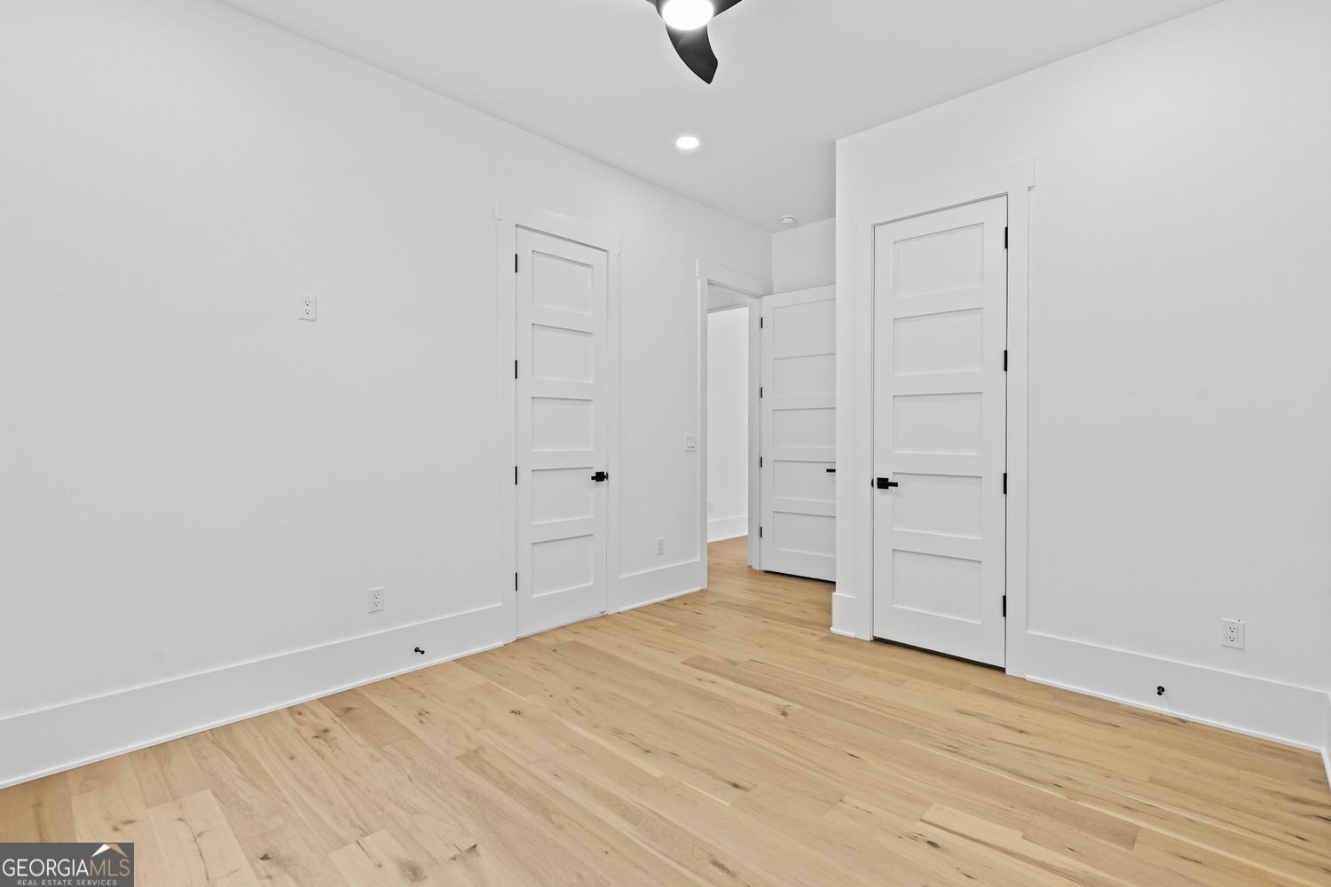 354 Alton Green Road Monroe - Photo 42