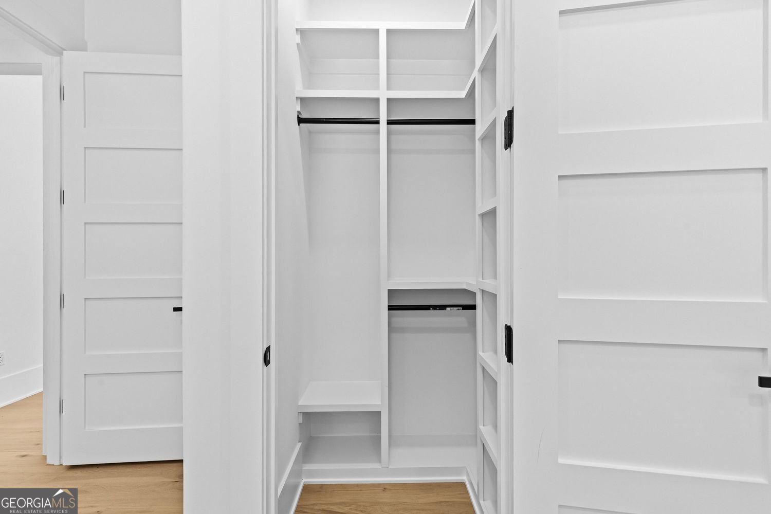 354 Alton Green Road Monroe - Photo 43