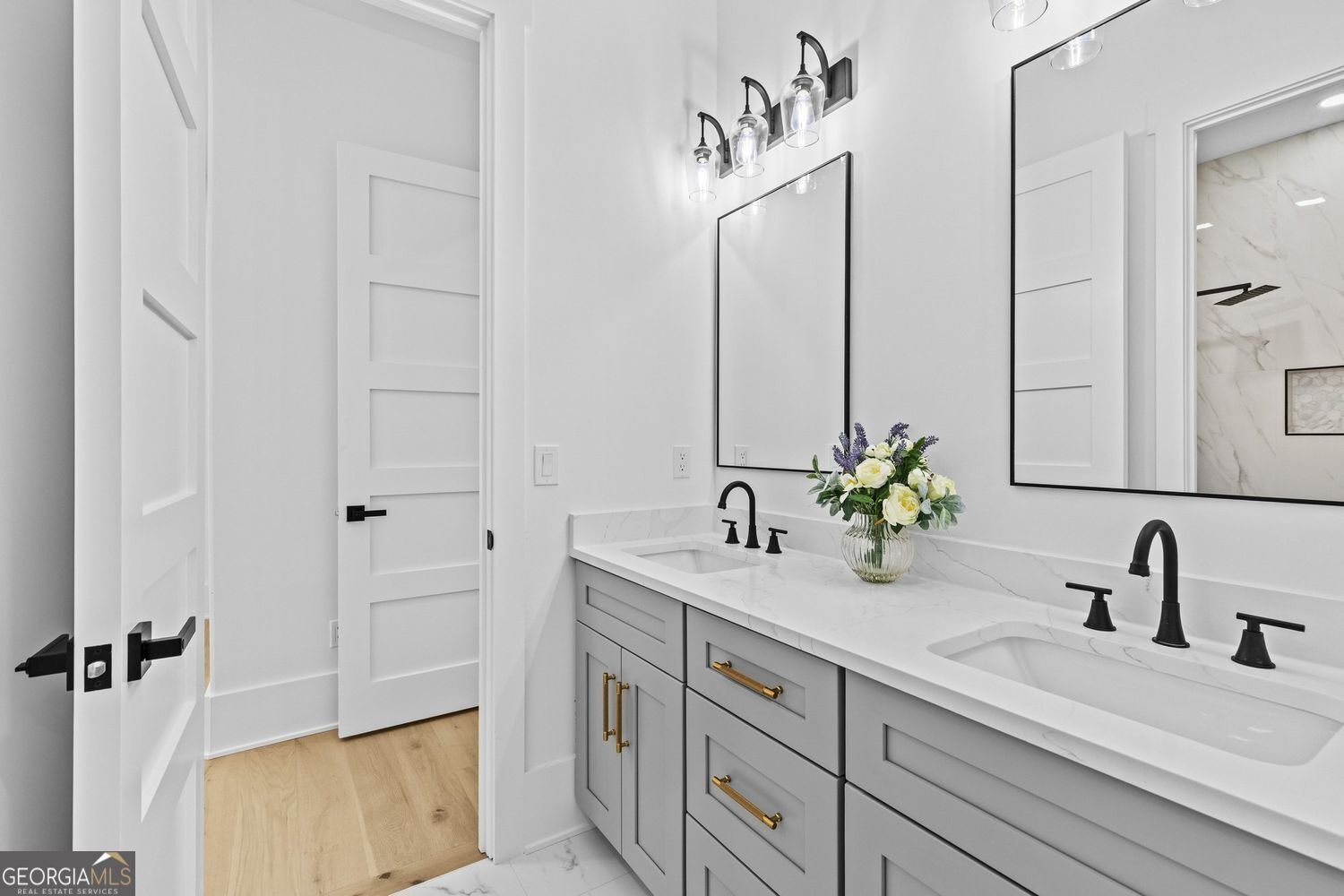 354 Alton Green Road Monroe - Photo 44