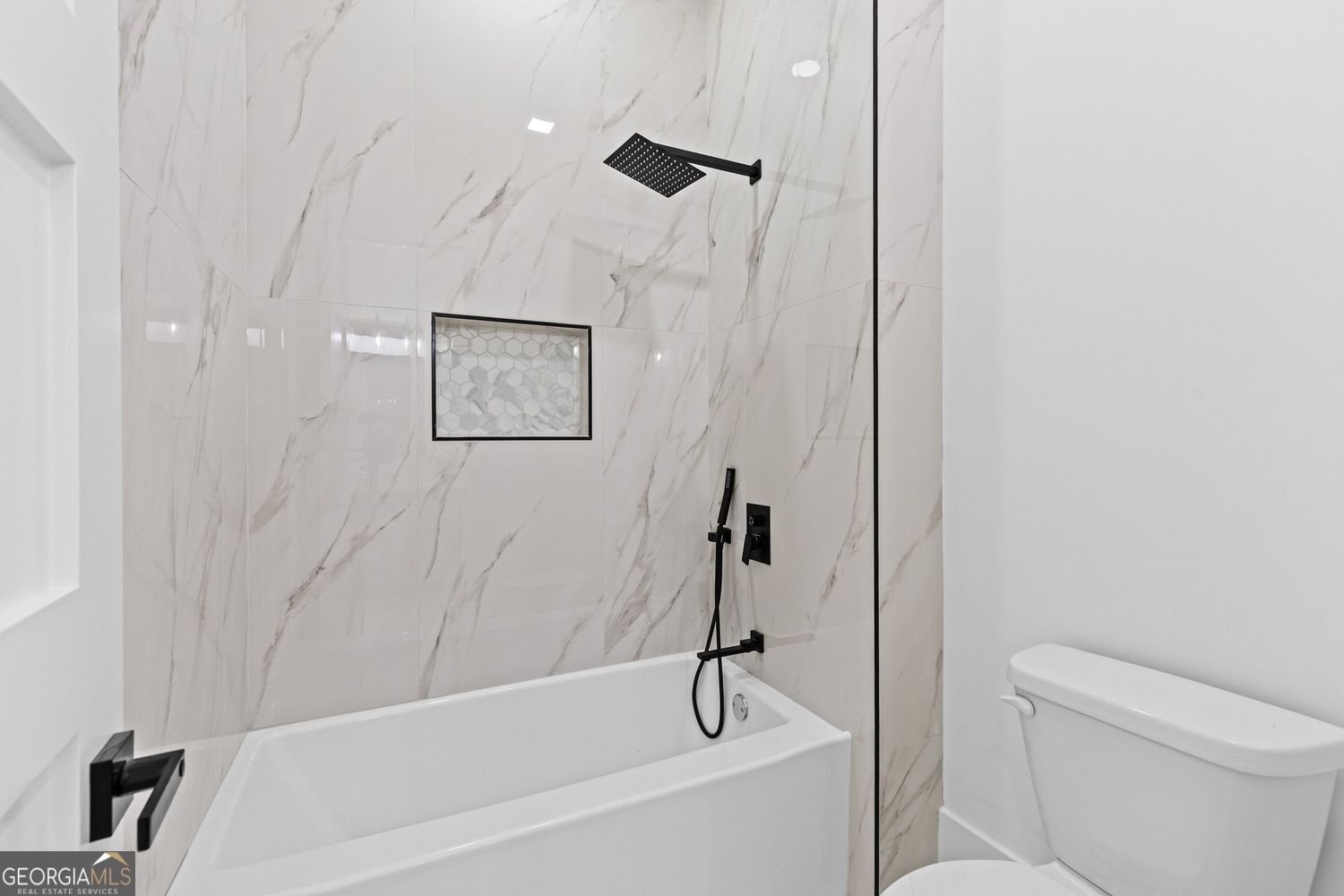 354 Alton Green Road Monroe - Photo 45