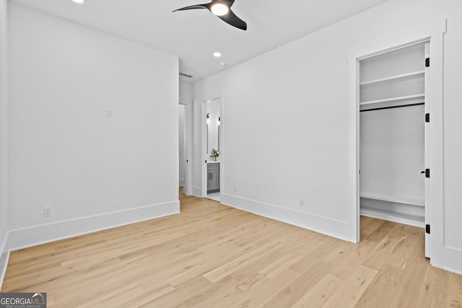 354 Alton Green Road Monroe - Photo 46