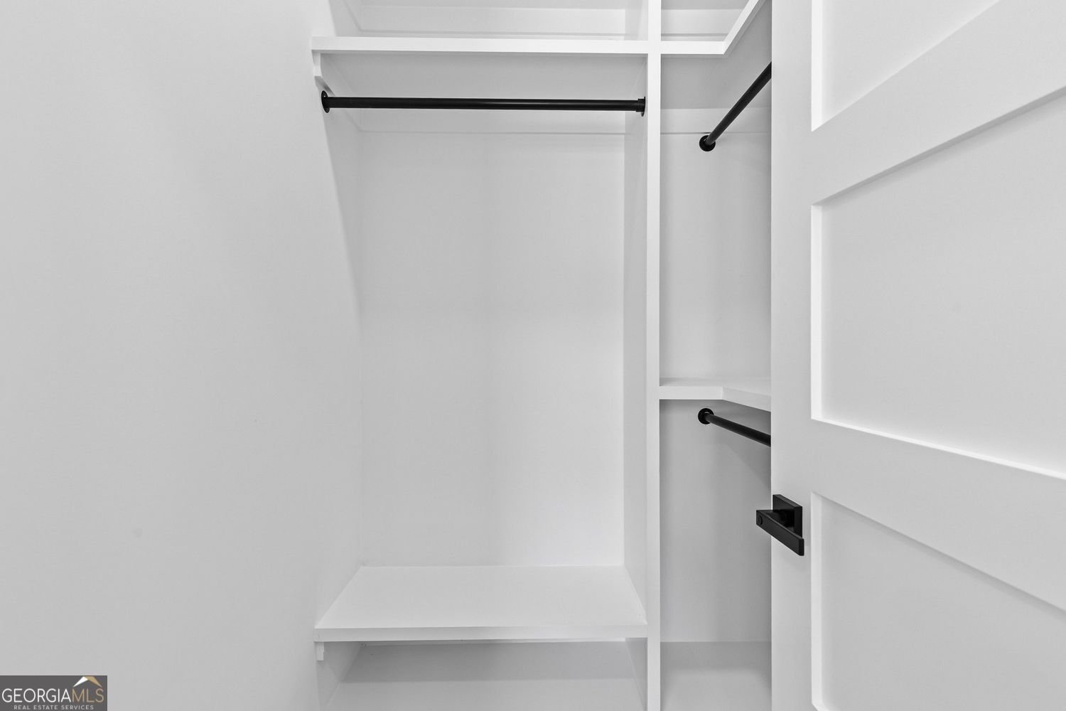 354 Alton Green Road Monroe - Photo 47