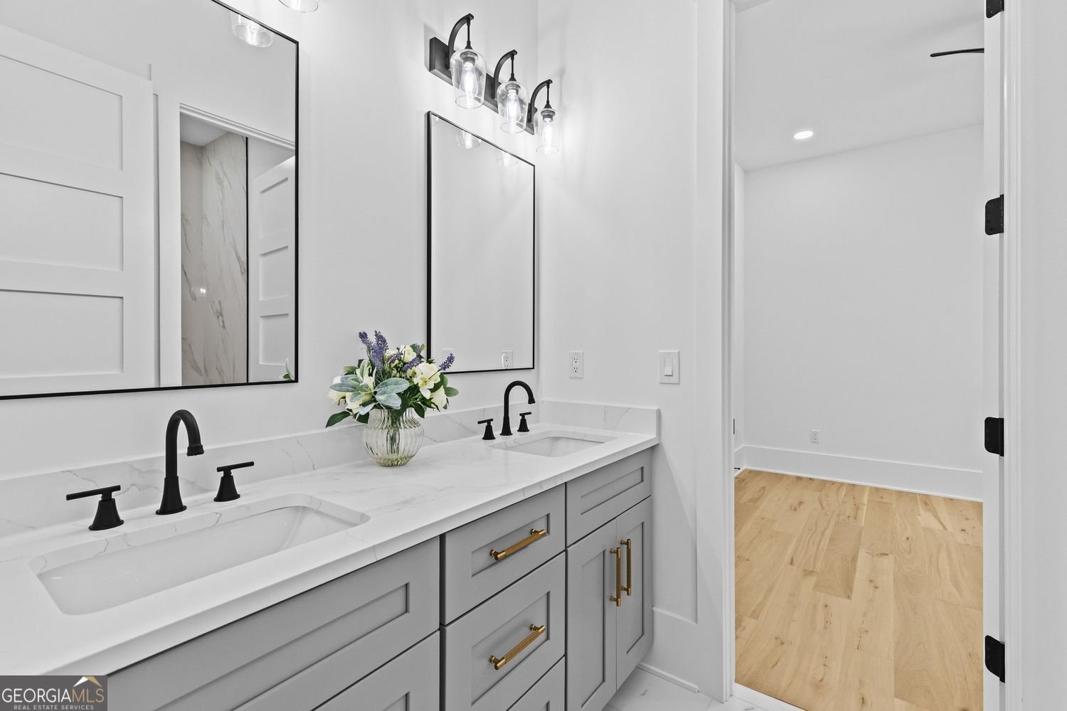 354 Alton Green Road Monroe - Photo 48