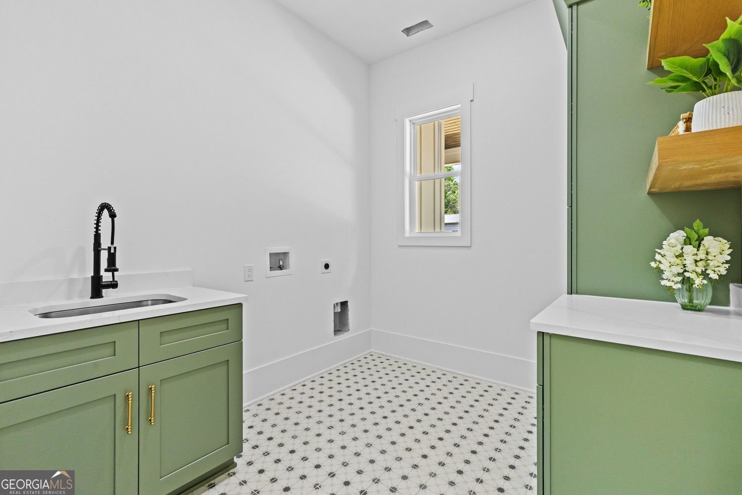 354 Alton Green Road Monroe - Photo 49