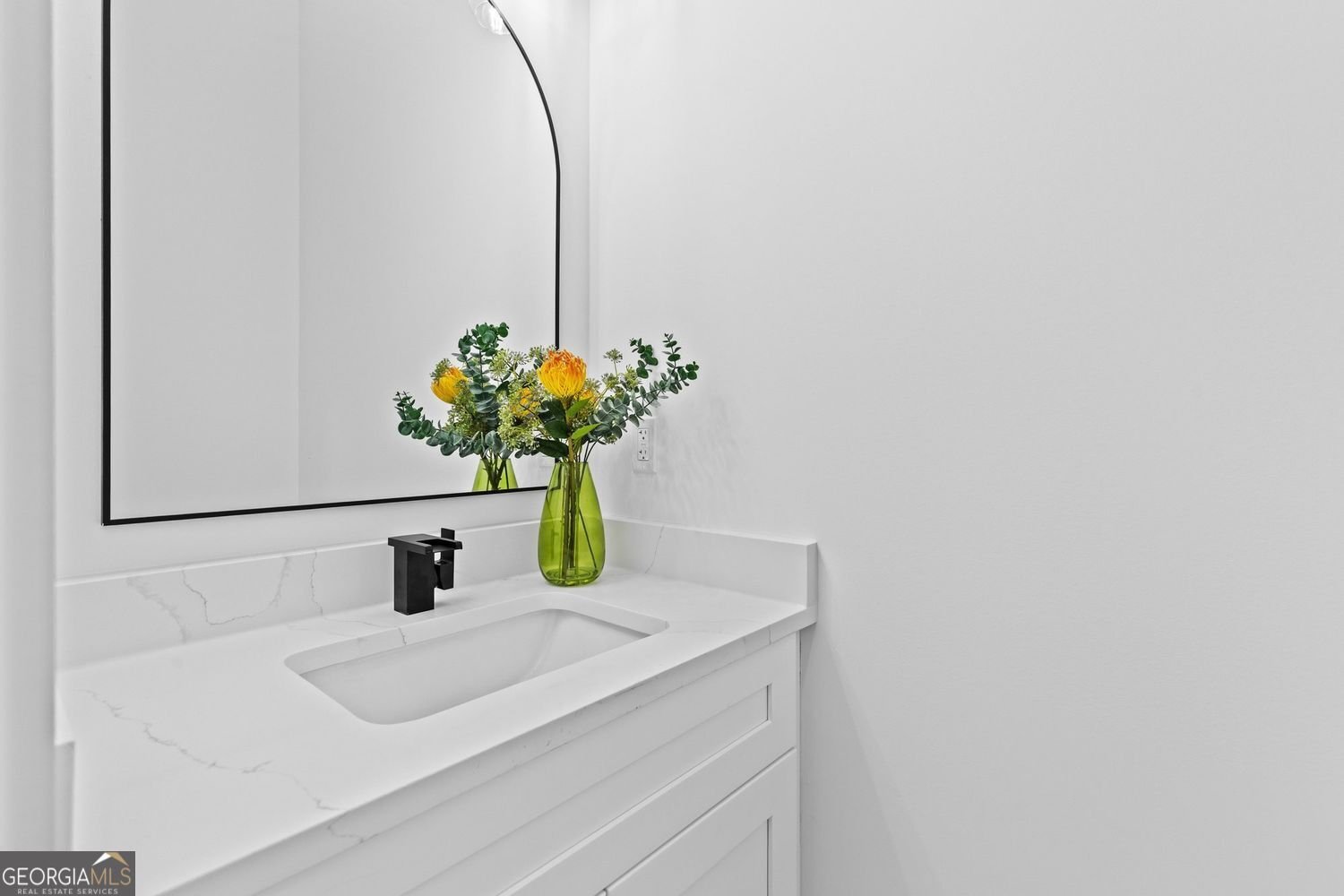 354 Alton Green Road Monroe - Photo 50