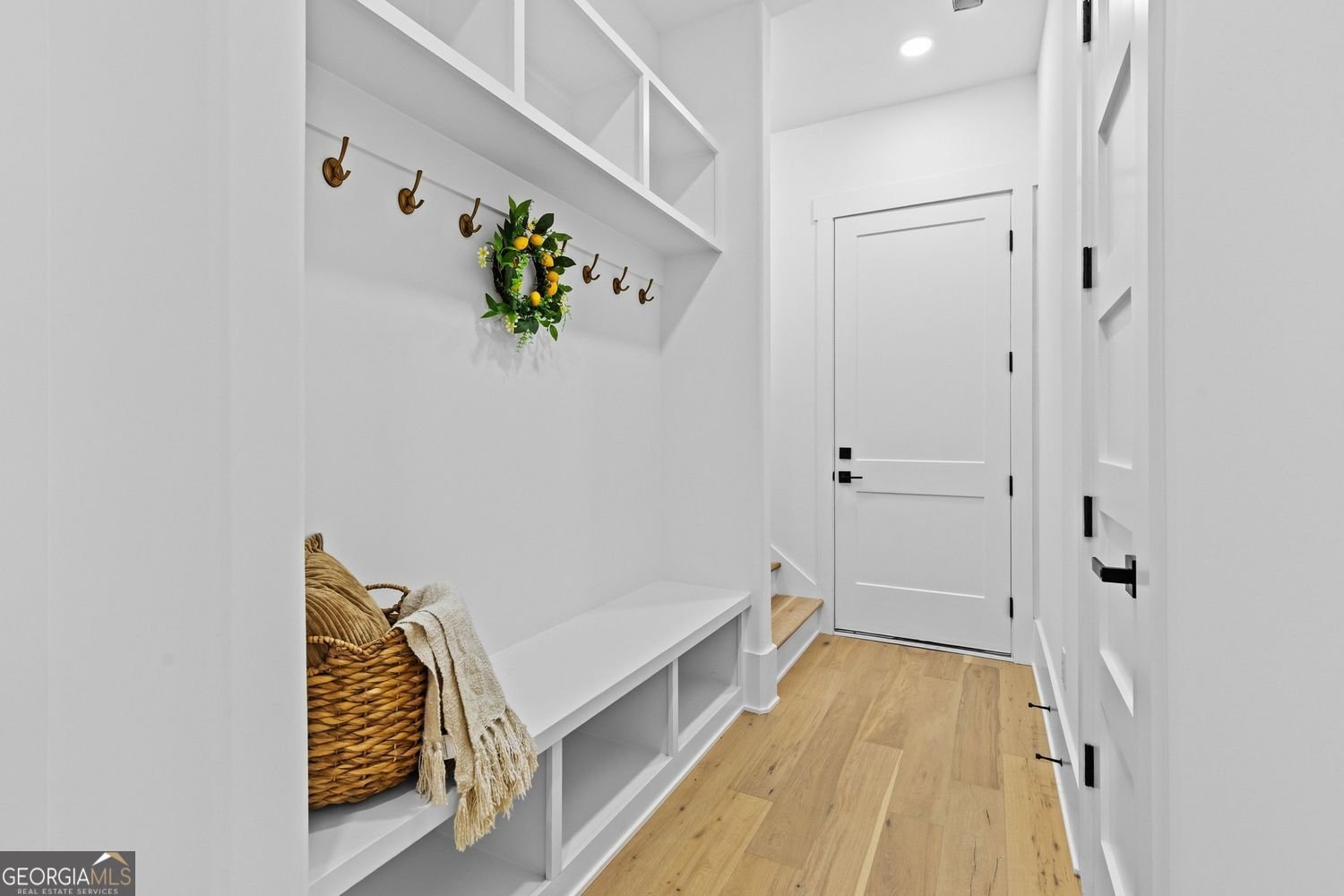 354 Alton Green Road Monroe - Photo 51