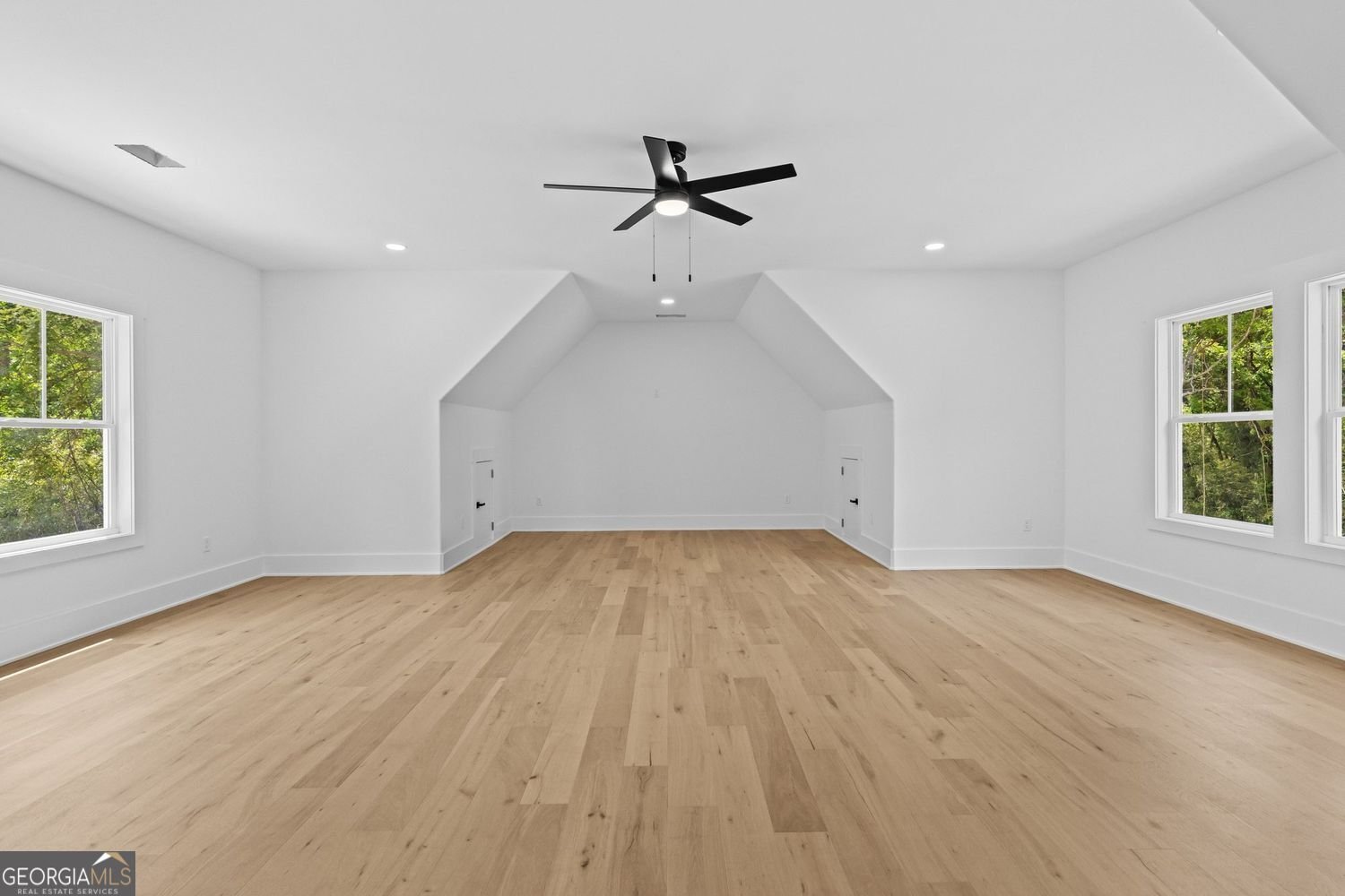 354 Alton Green Road Monroe - Photo 52