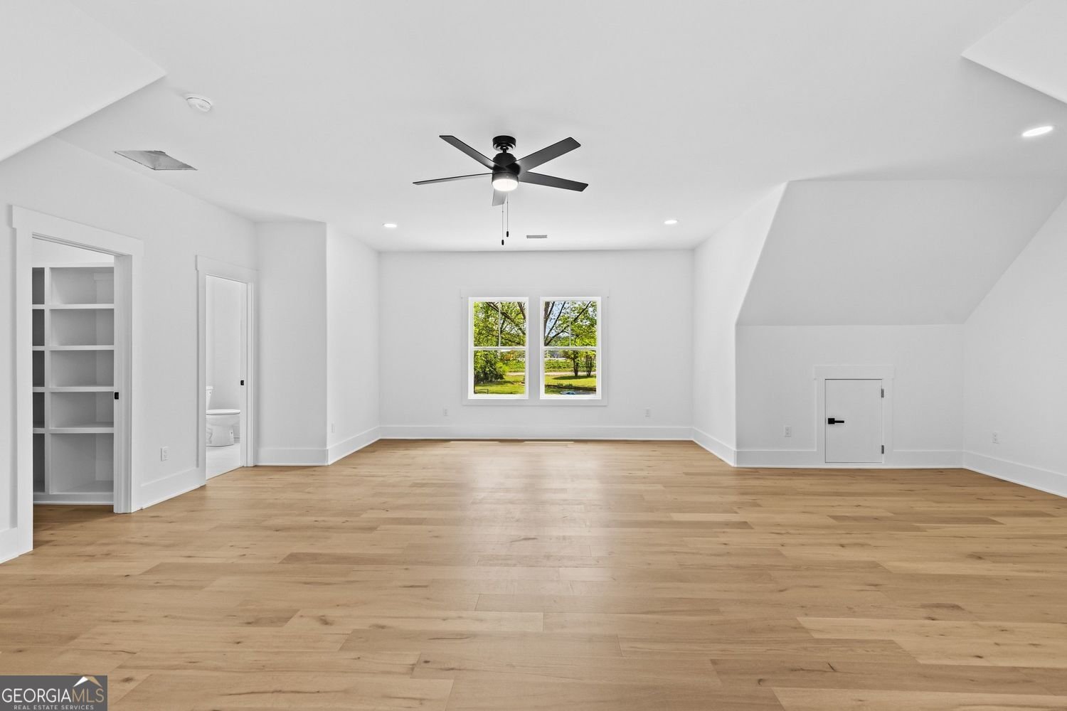 354 Alton Green Road Monroe - Photo 53