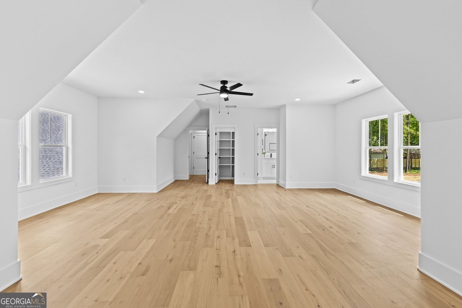 354 Alton Green Road Monroe - Photo 54