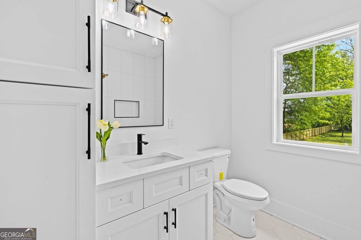 354 Alton Green Road Monroe - Photo 55