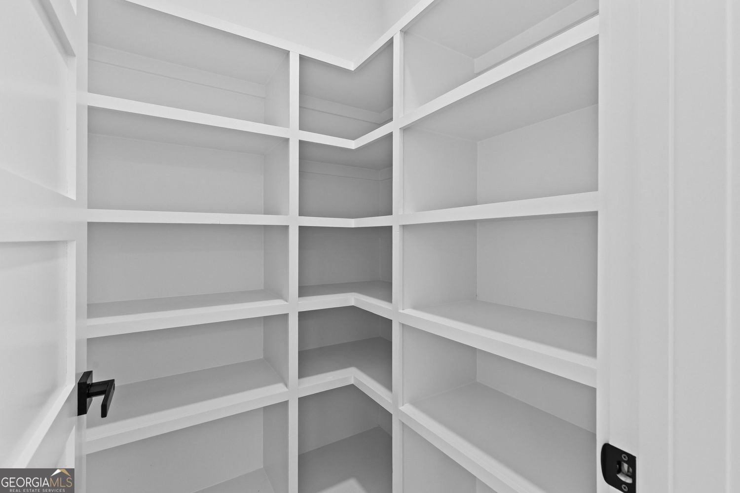 354 Alton Green Road Monroe - Photo 56